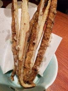 川の音 千葉店