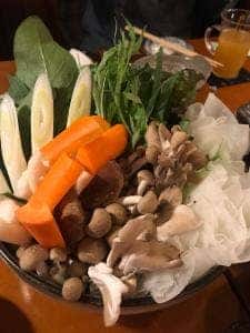 百年坊