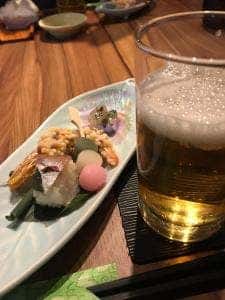 おもてなしとりよし 横浜西口店