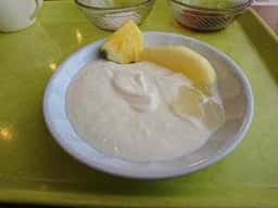 バイキングレストラン 森とそよ風 宮城蔵王ロイヤルホテル