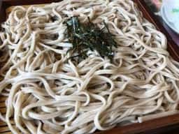 とんでん 幕張店