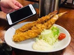 民宿やまじゅう