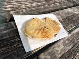 鯛焼きのよしかわ