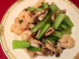 中国料理 桃花苑 山形グランドホテル