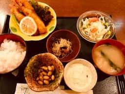 浪漫珈琲倶楽部 神戸館