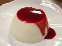 ル・シュクリエ