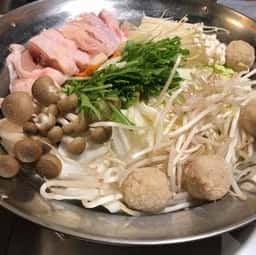 個室で味わう和食居酒屋 栄 有楽町駅前店