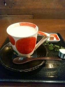 われもこう