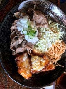 葵