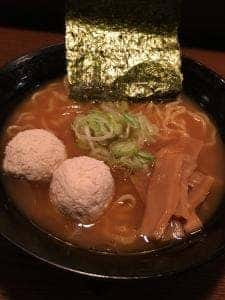 七輪 nanawa