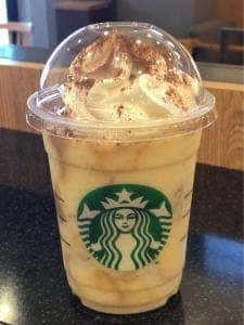 スターバックス コーヒー 佐世保四ケ町店