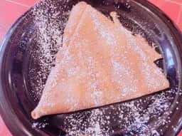 MARGUERITE Cache Cache