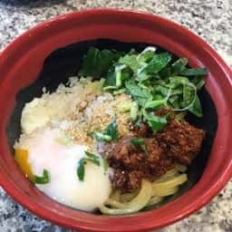 くら寿司 町田店