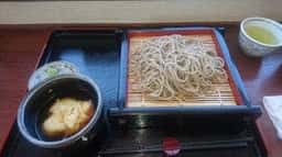 五竜庵