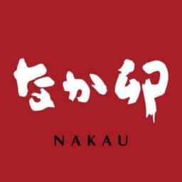 なか卯 座間相武台店