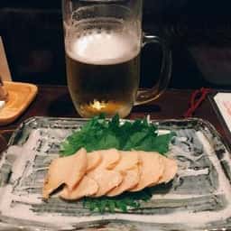 甲州屋
