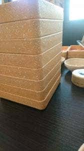 しゃぶ葉 西船橋店