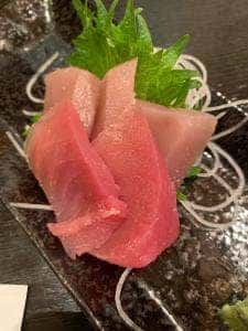 番輝