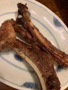 居酒屋 庄助