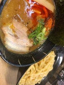 あいはらや