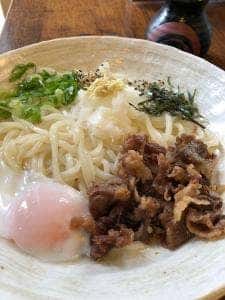 とばた麺之介