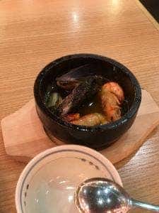 目利きの銀次 市川北口駅前店