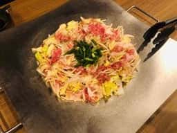 炊き肉 牛ちゃん 神戸店