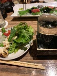 深