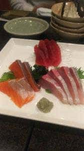 養老乃瀧 弥生台店