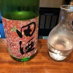 和食・wine 葡萄屋