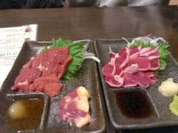 裸一貫