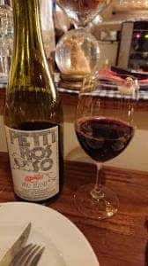 Gureco