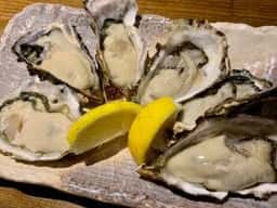 夜景のみえる北海道原始焼き酒場 ルンゴカーニバル