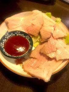 立呑処 ヒノエ