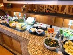 山かつ 屋島店