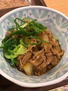 すき家 34号長崎矢上町店