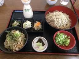 咲家 つる丸