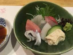 宵 八久