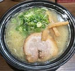 らーめん 琴壱家