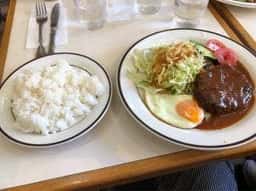 ダニエル