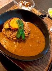 あぐり・キッチン