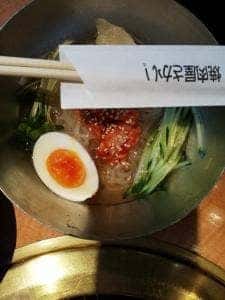 焼肉屋さかい 池田店