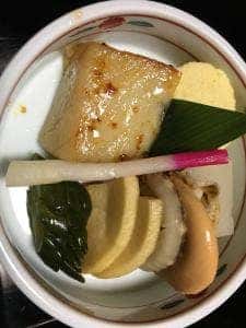 季節料理 かわら家