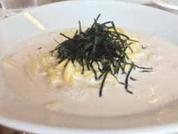 コニリア カフェ