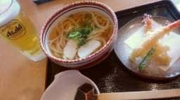 くつろぎ味処 桔きょう 名張りの湯