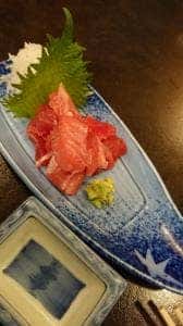 のみたや