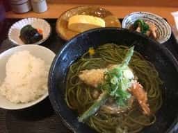 四季の味 粲