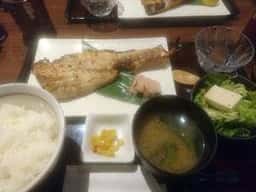 新宿 かなえ