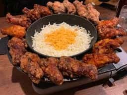 ニッチーズ 静岡