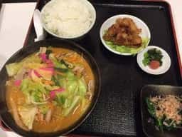 味千ラーメン 苓北店